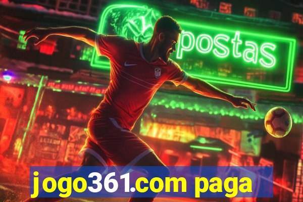 jogo361.com paga
